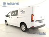 Volkswagen VIC T7 Transporter t7 32 kombi m1 2.0 tdi 150cv l2