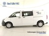 Volkswagen VIC T7 Transporter t7 32 kombi m1 2.0 tdi 150cv l2