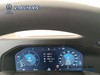 Volkswagen VIC T7 Transporter t7 32 kombi m1 2.0 tdi 150cv l2