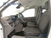 Volkswagen VIC T7 Transporter t7 32 kombi m1 2.0 tdi 150cv l2