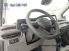 Volkswagen VIC T7 Transporter t7 32 kombi m1 2.0 tdi 150cv l2