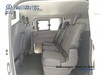 Volkswagen VIC T7 Transporter t7 32 kombi m1 2.0 tdi 150cv l2