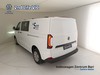 Volkswagen VIC T7 Transporter t7 32 kombi m1 2.0 tdi 150cv l2
