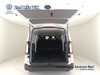 Volkswagen VIC T7 Transporter t7 32 kombi m1 2.0 tdi 150cv l2