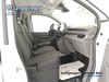 Volkswagen VIC T7 Transporter t7 32 kombi m1 2.0 tdi 150cv l2