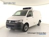 Volkswagen VIC T6 Transporter transp.28 2.0 tdi 102cv coib. lamberet busin. dab p.c. e6