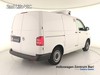 Volkswagen VIC T6 Transporter transp.28 2.0 tdi 102cv coib. lamberet busin. dab p.c. e6