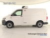 Volkswagen VIC T6 Transporter transp.28 2.0 tdi 102cv coib. lamberet busin. dab p.c. e6