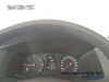 Volkswagen VIC T6 Transporter transp.28 2.0 tdi 102cv coib. lamberet busin. dab p.c. e6