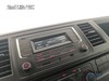 Volkswagen VIC T6 Transporter transp.28 2.0 tdi 102cv coib. lamberet busin. dab p.c. e6