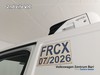 Volkswagen VIC T6 Transporter transp.28 2.0 tdi 102cv coib. lamberet busin. dab p.c. e6