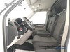 Volkswagen VIC T6 Transporter transp.28 2.0 tdi 102cv coib. lamberet busin. dab p.c. e6