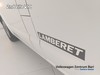 Volkswagen VIC T6 Transporter transp.28 2.0 tdi 102cv coib. lamberet busin. dab p.c. e6