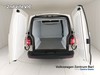 Volkswagen VIC T6 Transporter transp.28 2.0 tdi 102cv coib. lamberet busin. dab p.c. e6
