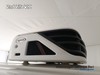Volkswagen VIC T6 Transporter transp.28 2.0 tdi 102cv coib. lamberet busin. dab p.c. e6