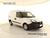 Fiat Professional Doblò cargo 1.6 mjt 105cv ch1 easy s&s