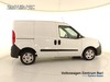 Fiat Professional Doblò cargo 1.6 mjt 105cv ch1 easy s&s