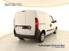 Fiat Professional Doblò cargo 1.6 mjt 105cv ch1 easy s&s