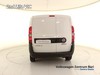 Fiat Professional Doblò cargo 1.6 mjt 105cv ch1 easy s&s