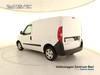 Fiat Professional Doblò cargo 1.6 mjt 105cv ch1 easy s&s