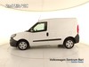 Fiat Professional Doblò cargo 1.6 mjt 105cv ch1 easy s&s