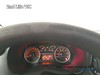 Fiat Professional Doblò cargo 1.6 mjt 105cv ch1 easy s&s