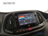 Fiat Professional Doblò cargo 1.6 mjt 105cv ch1 easy s&s