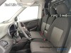 Fiat Professional Doblò cargo 1.6 mjt 105cv ch1 easy s&s
