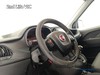 Fiat Professional Doblò cargo 1.6 mjt 105cv ch1 easy s&s