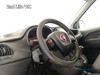 Fiat Professional Doblò cargo 1.6 mjt 105cv ch1 easy s&s