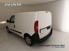 Fiat Professional Doblò cargo 1.6 mjt 105cv ch1 easy s&s