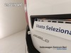 Fiat Professional Doblò cargo 1.6 mjt 105cv ch1 easy s&s