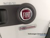 Fiat Professional Doblò cargo 1.6 mjt 105cv ch1 easy s&s