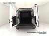 Fiat Professional Doblò cargo 1.6 mjt 105cv ch1 easy s&s