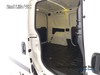 Fiat Professional Doblò cargo 1.6 mjt 105cv ch1 easy s&s