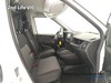 Fiat Professional Doblò cargo 1.6 mjt 105cv ch1 easy s&s