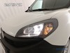 Fiat Professional Doblò cargo 1.6 mjt 105cv ch1 easy s&s