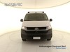 Volkswagen VIC T6.1 Transporter 28 2.0 tdi 110cv business p.c.
