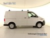 Volkswagen VIC T6.1 Transporter 28 2.0 tdi 110cv business p.c.