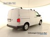 Volkswagen VIC T6.1 Transporter 28 2.0 tdi 110cv business p.c.