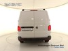 Volkswagen VIC T6.1 Transporter 28 2.0 tdi 110cv business p.c.