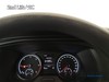 Volkswagen VIC T6.1 Transporter 28 2.0 tdi 110cv business p.c.