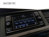 Volkswagen VIC T6.1 Transporter 28 2.0 tdi 110cv business p.c.