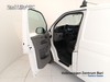Volkswagen VIC T6.1 Transporter 28 2.0 tdi 110cv business p.c.