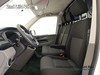 Volkswagen VIC T6.1 Transporter 28 2.0 tdi 110cv business p.c.