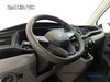 Volkswagen VIC T6.1 Transporter 28 2.0 tdi 110cv business p.c.
