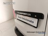 Volkswagen VIC T6.1 Transporter 28 2.0 tdi 110cv business p.c.