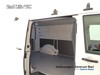 Volkswagen VIC T6.1 Transporter 28 2.0 tdi 110cv business p.c.
