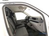 Volkswagen VIC T6.1 Transporter 28 2.0 tdi 110cv business p.c.