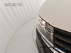 Volkswagen VIC T6.1 Transporter 28 2.0 tdi 110cv business p.c.